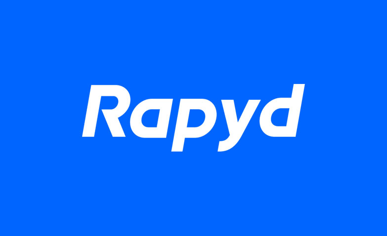 Rapyd