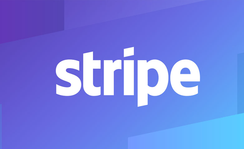 Stripe Payments