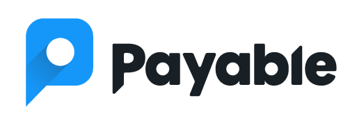 Payable